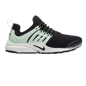 Tiffany blue Nike presto. Size 10